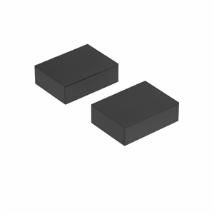 Electronic Circuit Components XC6127N15K7R-G Power Management (PMIC) Manufacturer Channel 4 XDFN - Product Image 1
