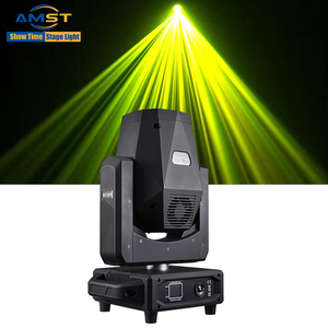 Nuevo Producto: Luz de Cabeza Móvil Láser de 120W para DJ, 8+<span class=keywords><strong>48</strong></span> Prismas, Controlador <span class=keywords><strong>DMX</strong></span> 512, 14 Colores, Equipo de Iluminación Profesional para Escenarios - Product Image 1