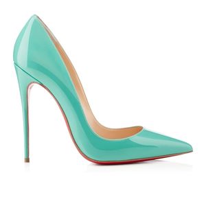 <span class=keywords><strong>Zapatos</strong></span> de Tacón de Aguja de Cuero Genuino de Lujo para Mujer, Multicolores, con Estampado de Leopardo, Punta Puntiaguda, Plantilla Acolchada, <span class=keywords><strong>Zapatos</strong></span> de Vestir Formales - Product Image 3