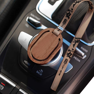 Cheap Price Eco-friendly for <strong>Car</strong> Luxury <strong>Car</strong> Accessories Scents Hanging Air Perfume <strong>Diffuser</strong> Smell Fresheners Funny Design - Product Image 5