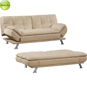 Meilleur design de canapé-<span class=keywords><strong>lit</strong></span> moderne portable, gain de place, canapé-<span class=keywords><strong>lit</strong></span> pliable pour le salon, meubles à Dubaï B982 - Product Image 6