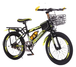 Meilleures ventes en Chine Fabrication Prix de gros de qualité Vélos de montagne de 20 à <span class=keywords><strong>24</strong></span> <span class=keywords><strong>pouces</strong></span> pour garçons et filles - Product Image 6
