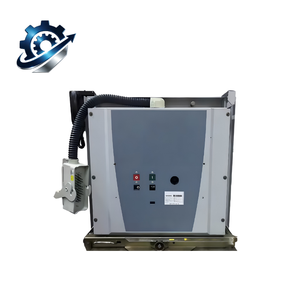 ขายดี 3AE1586-8 3AE5104-1 3AE2285-4 เบรกเกอร์สุญญากาศขนาดกะทัดรัด ทนอุณหภูมิสูง สำหรับโรงไฟฟ้า ผลิตตามสั่ง มาตรฐาน CE - Product Image 2