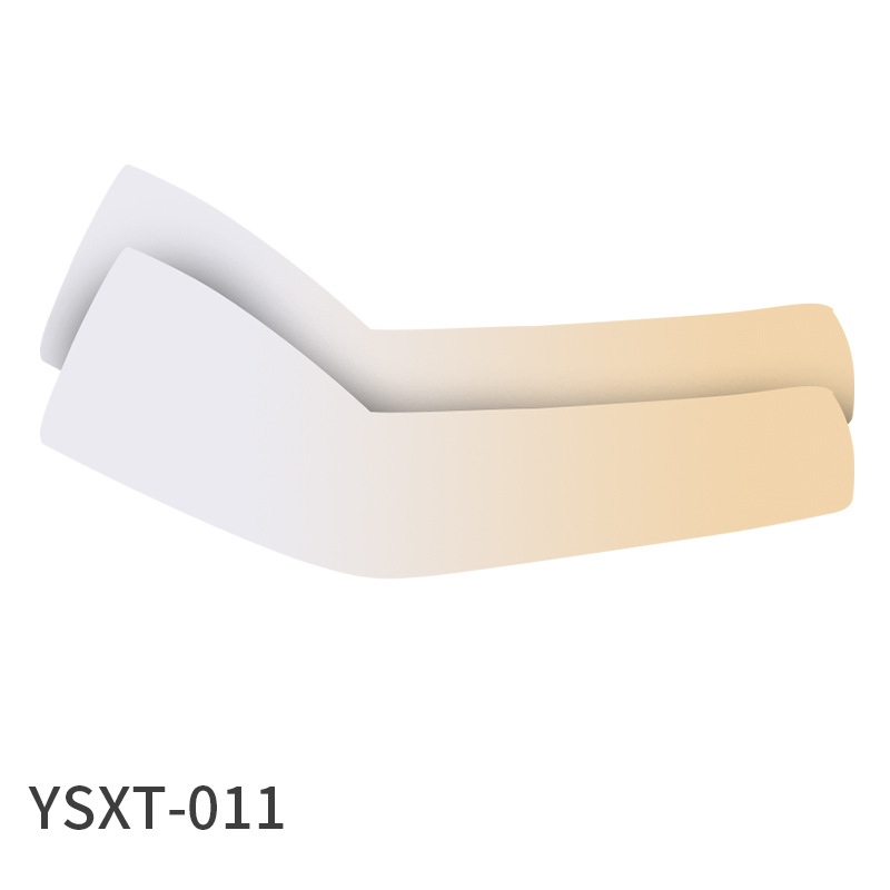 YSXT-011