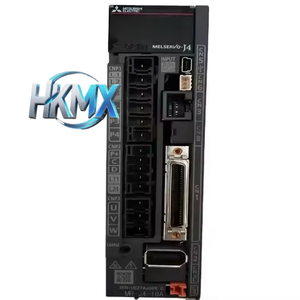 เครื่องทำความเย็นแบบใช้ลมระบายความร้อนเชิงพาณิชย์ รุ่น AC5P รุ่น AC10P รุ่น AC15P รุ่น AC20P พร้อมคอมเพรสเซอร์แบบสโครลสำหรับกระบวนการอุตสาหกรรม - Product Image 1