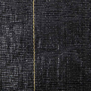Abeille de jardin Noir <span class=keywords><strong>Vert</strong></span> Blanc pp Anti-Weed Control Mulch Mat Paysage Tissu Barrière Agricole Serre Couvre-sol - Product Image 2