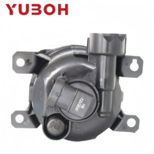 Yuboh ชุดไฟตัด<span class=keywords><strong>หมอก</strong></span>33900-T6P-H01ขวาสำหรับ Honda Crider 2014-2018 R18Z 1.8L GJ5 - Product Image 3