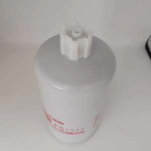 Filtres à carburant de remplacement TongDe FS1212 TDF-14 pour moteur diesel NT855, état neuf, <span class=keywords><strong>DAF</strong></span>/ Camions - Product Image 6