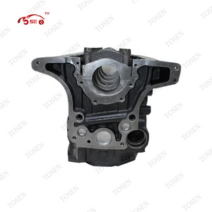 Bloque de cilindros de motor diésel para camioneta QD32 a <span class=keywords><strong>precio</strong></span> de fábrica para <span class=keywords><strong>Nissan</strong></span> Urban Bus Elgran <span class=keywords><strong>Cabstar</strong></span> - Product Image 5