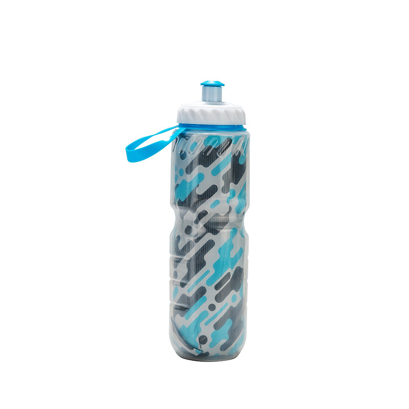 SKU-02 Bleu