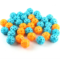 Blocs de construction en plastique jouets construire votre propre tanière jouet intelligent bricolage tente construction jeu fort pour enfant