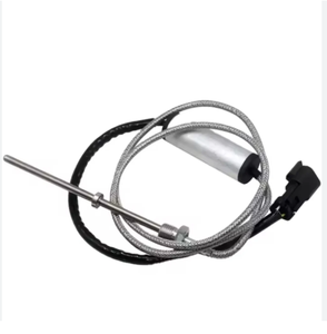 เซ็นเซอร์วัดอุณหภูมิไอเสีย EGT สำหรับเครื่องยนต์ สภาพใหม่ รุ่น SKT-1729 หมายเลขอะไหล่ 4152428 1637882 - Product Image 3