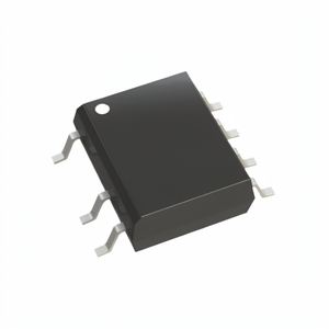 8 SOlC , 7 Leads Power Management (PMIC) BOM IC In Stock LNK624DG Electronic Circuit Components - Product Image 1