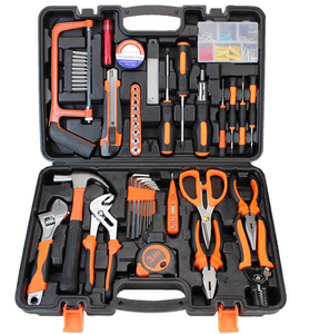 Outil pour la maison outils <span class=keywords><strong>d</strong></span>'<span class=keywords><strong>entretien</strong></span> de la maison jardin à la maison - Product Image 1