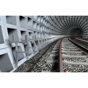 Fischer-60716ยึด ZYKon ตัวยึดแบบเจาะรูแบบ4006209607169 Fza-EAN สมอเรือสมอเรือสมอเรือ - Product Image 3