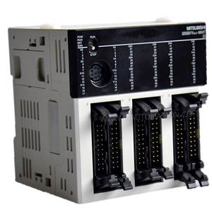 Nuevo Controlador HMI y PLC QJ61 con Software Gratuito - Product Image 5
