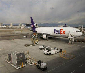 Freight <span class=keywords><strong>Agent</strong></span> Cargo Import Forward Shipment Serviço Logistics Transporte Entrega Alfândega Express para EUA Shipping <span class=keywords><strong>Agent</strong></span> - Product Image 3