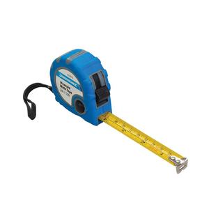 สายวัดเงินเมทเทป3M/10ft x 16มม - Product Image 1