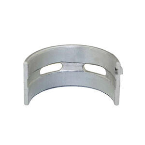 แบริ่งเพลาข้อเหวี่ยงรถจักรยานยนต์หลัก10ชิ้นสำหรับ <span class=keywords><strong>Suzuki</strong></span> GSXR600 GSXR750 GSR600 <span class=keywords><strong>RF900</strong></span> GSF650 GSF1250 12229-31E50-0A0 GSXS750 GSX1250 - Product Image 4