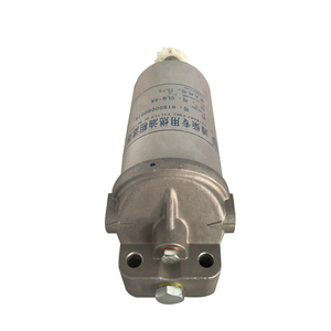 <span class=keywords><strong>855</strong></span> /LG956 cargadora de ruedas Proveedor de China 4110000189006 Filtro de combustible 13022658 - Product Image 3