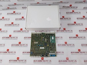 C98040-A1600-<span class=keywords><strong>P</strong></span> <span class=keywords><strong>2</strong></span>-02-Z185 AUTOMATION INC ZINCO 110 PLC - Product Image 1