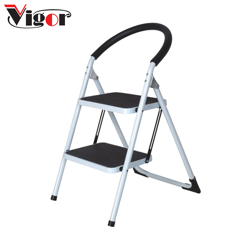 step stool dunelm