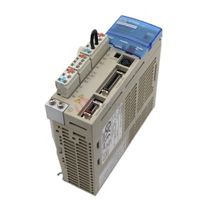 Nouvel Actuateur Moteur AC PLC R7D-AP02H/AP02H/R7D-AP04H/R7D-AP08H - Product Image 2