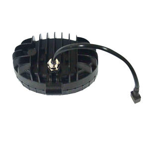 Manon Area <b>Light</b> 9740804 Remote Lighting <b>Lifter</b> For Forklifts General Model - Product Image 1