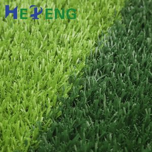 Prix usine 30 mm 50 mm gazon vert artificiel gazon synthétique <span class=keywords><strong>tapis</strong></span> Football Football herbe pour terrains de sport - Product Image 5
