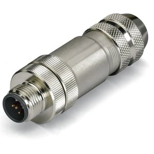 756-9401/060-000 - Compatibile con Wago - Product Image 1