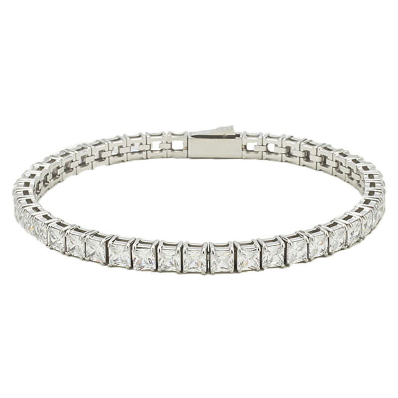 B0087S-Steel-White