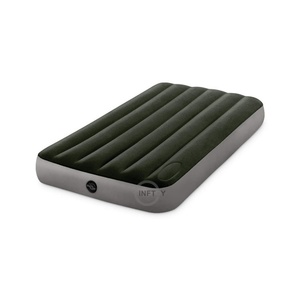 OEM/ODM 1m Inflatable Floating <b>Mattress</b> for Outdoor and Home Use Pool Air Bed Home Bedroom - Product Image 1