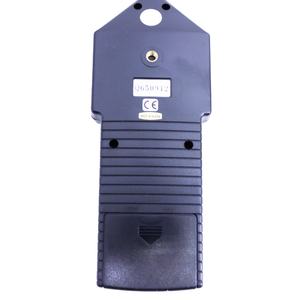 เครื่อง GS-5800รั่วแบบอัลตราโซนิค, เครื่องตรวจจับการรั่วไหลของก๊าซตู้เย็นระบบปรับอากาศเครื่องทดสอบการรั่วไหล - Product Image 4