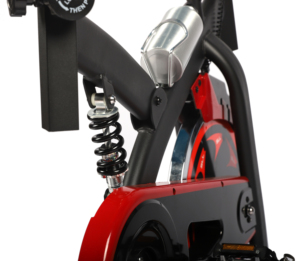 2019 Venta caliente ciclismo Indoor casa ejercicio equipo cuerpo <span class=keywords><strong>comercial</strong></span> Ciclo de bicicleta - Product Image 4