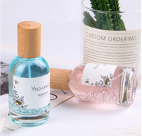 Parfum en gros - distributeur - parfum personnalisé - fragrance pour femmes - parfum original