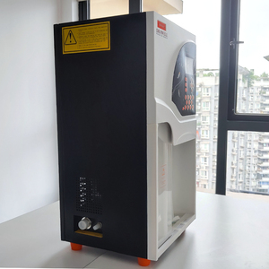 K9840 실험실 Kjeldahl 질소 분석기 가격 Kjeldahl 증류 장치 - Product Image 4