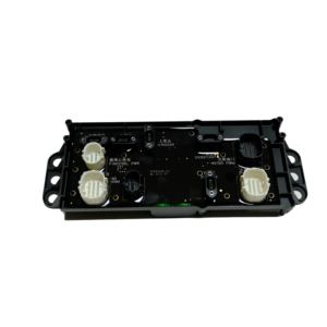 Module de distribution de câbles d'origine neuf pour drone agricole Agras T50, pièces de réparation, accessoires - Product Image 3