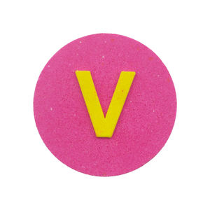 Bola de BA o Bomba de VAC o Natural Organic ses bombas Set de regalo para niñas Fizzy Vegan Cute Bath Bombs - Product Image 5