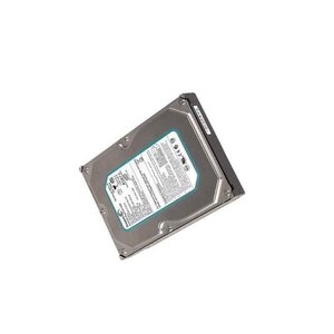 MTFDDAV960TGA-1BC15ABYY 5400 Pro 900GB Sata 6กิกะไบต์/วินาที M.2 Solid State ไดรฟ์ SSD - Product Image 4