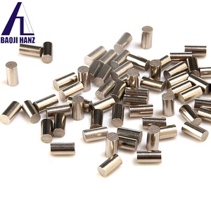 Hochreines N6 Ni <span class=keywords><strong>Nickel</strong></span> Pellets <span class=keywords><strong>Nickel</strong></span> Granulat - Product Image 4