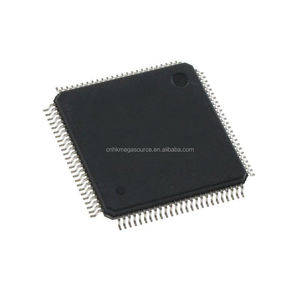 Circuito Integrado Lógico MK3200SILF - Circuito Digital de Grado - Product Image 1