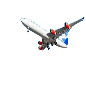 Expédition <span class=keywords><strong>Express</strong></span> Aérienne Porte-à-Porte DDP de Chine vers les États-Unis, l'Afrique du <span class=keywords><strong>Sud</strong></span>, l'Inde, les Émirats Arabes Unis, le Nigéria, les Philippines - Agents de Fret - Product Image 1