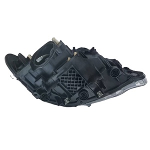 Para <span class=keywords><strong>BMW</strong></span> <span class=keywords><strong>2</strong></span> Series F22 Original Xenon LED DRL faro 2018-2021 M240i <span class=keywords><strong>220d</strong></span> 230i 218i F23 F22 12V luz azul 6000K Color - Product Image 6