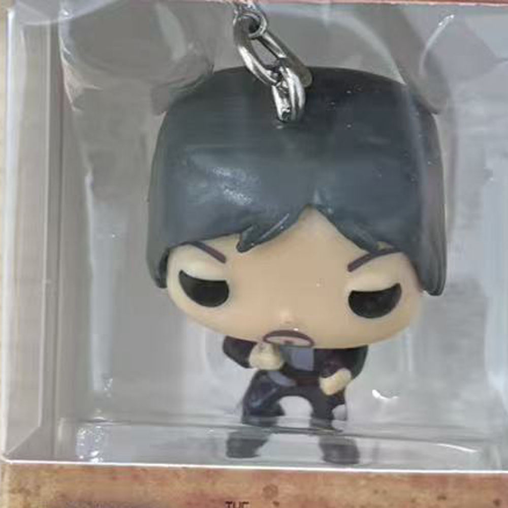 ดาร์ลิล ดิกสัน