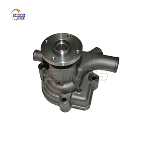 Arts I23 23 23 23 23 23 23 23 23 23 23 23 23 23 23 C23 23 23 23 F20 HFF22 22 Yng22 - Product Image 2