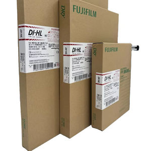 İyi fiyat tıbbi kuru görüntüleme filmi x-ışını filmleri yazıcı DRYPIX4000/DI-HL <span class=keywords><strong>Fuji</strong></span> <span class=keywords><strong>Film</strong></span> için 26X36cm 6000 için - Product Image 2