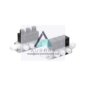 Accesorios de válvula fneuática electrónica de alta calidad, con buen precio - Product Image 1