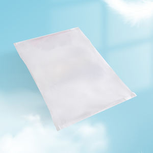 Celana Sanitasi Sekali Pakai Anti Bocor untuk Dewasa, Higienis untuk Menstruasi, Pascapersalinan, Periode Menyusui, Pembalut Bersalin, Popok Wanita - Product Image 4