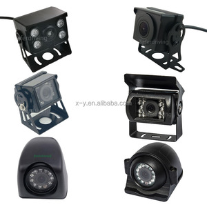 Ip69k không thấm nước Xe sao lưu <span class=keywords><strong>Camera</strong></span> chiếu hậu Nhà cung cấp 700TVL HD 15m tầm nhìn ban đêm phía sau xem máy ảnh - Product Image 6