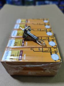 कार ऑटो लाइट सी 6 की अगुवाई वाली हेडलाइट H1 h3 h7 h4 h11 9005 9006 हेडलाइट 36w 72w एलईडी हेडलाइट बल्ब c6 - Product Image 4